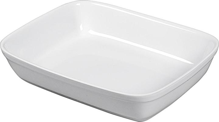 Produktbild Vista alegre Auflaufform