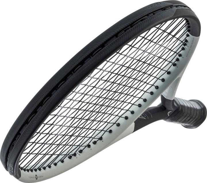 Image du produit Head Raquettes de tennis Speed MP 2024 (2, 300 g)