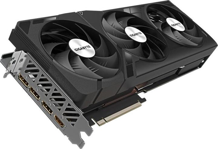 Produktbild Gigabyte GeForce RTX 4090 Windforce V2 (24 GB)