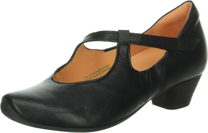 Think! Pumps (41)