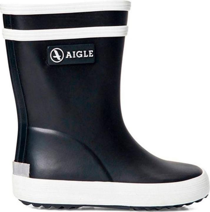 Image du produit Aigle Baby Flac 2 - Lolly pop 2 (21)