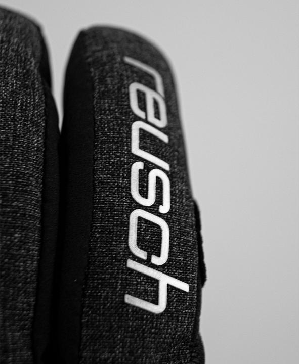 Actual product image Reusch Micky r-tex XT (8.5)