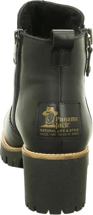 Image du produit Panama Jack Pauline Igloo Travelling B1 (41)