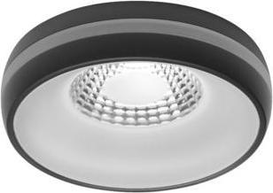 Image du produit Brumberg Downlight LED encastré (490 lm)