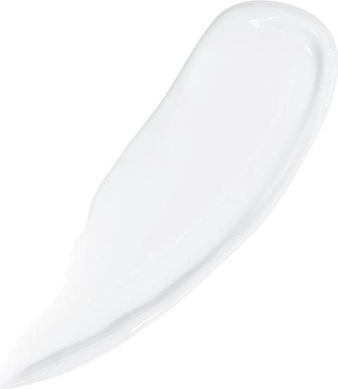 Immagine prodotto CeraVe Crema idratante per il viso (52 ml, Crema 24h)