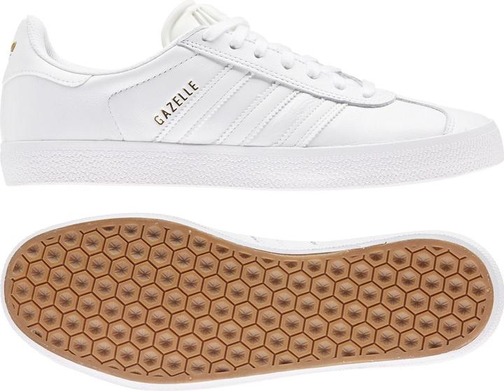 Produktbild adidas Gazelle ADV (37 1/3)