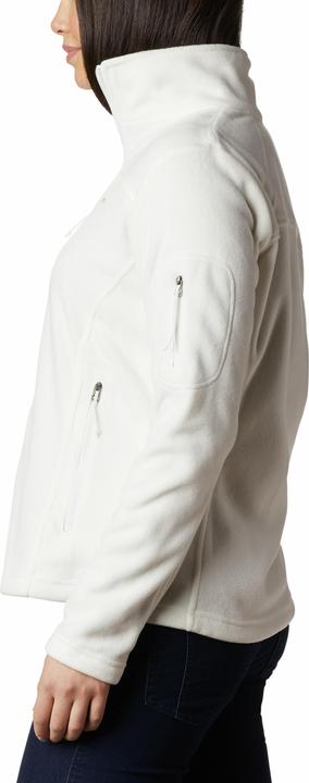 Image du produit Columbia Veste Fast Trek II (XL)