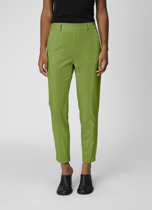 Image du produit Object Pantalon OBJLISA (36)