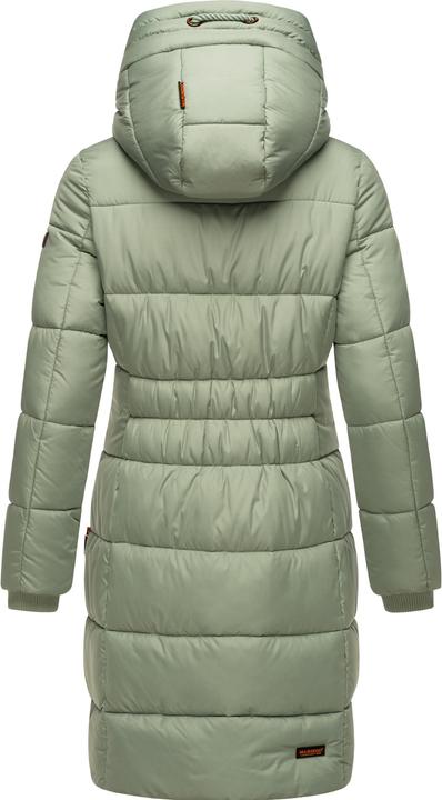 Actual product image Marikoo Yuikoo (XL)