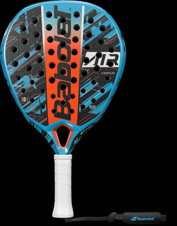 Image du produit Babolat Air Vertuo