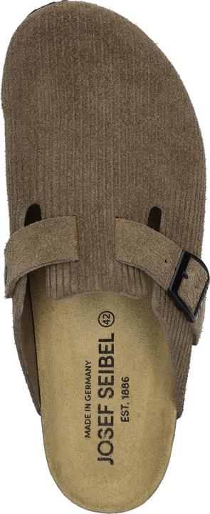 Image du produit Josef Seibel 14304-56313 (46)