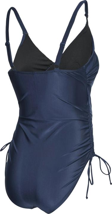 Produktbild Mamalicious Bademode Badeanzug (XS)