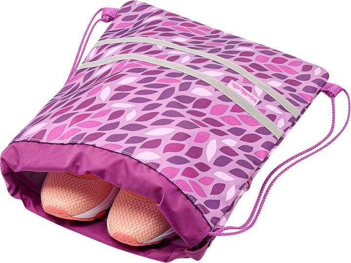 Immagine prodotto Mc Neill Borsa per scarpe sportive
