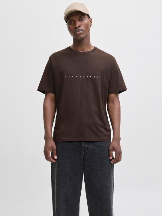 Produktbild Jack & Jones Jjestar Jj Tee Ss Noos (XXL)