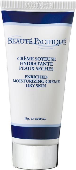 Beauté Pacifique A0800101 (50 ml, 24h Creme)