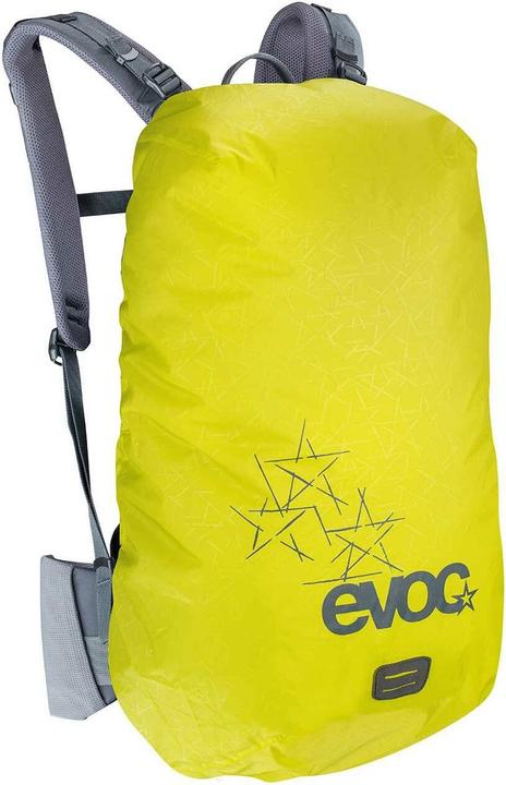 Evoc Sleeve 25-45L