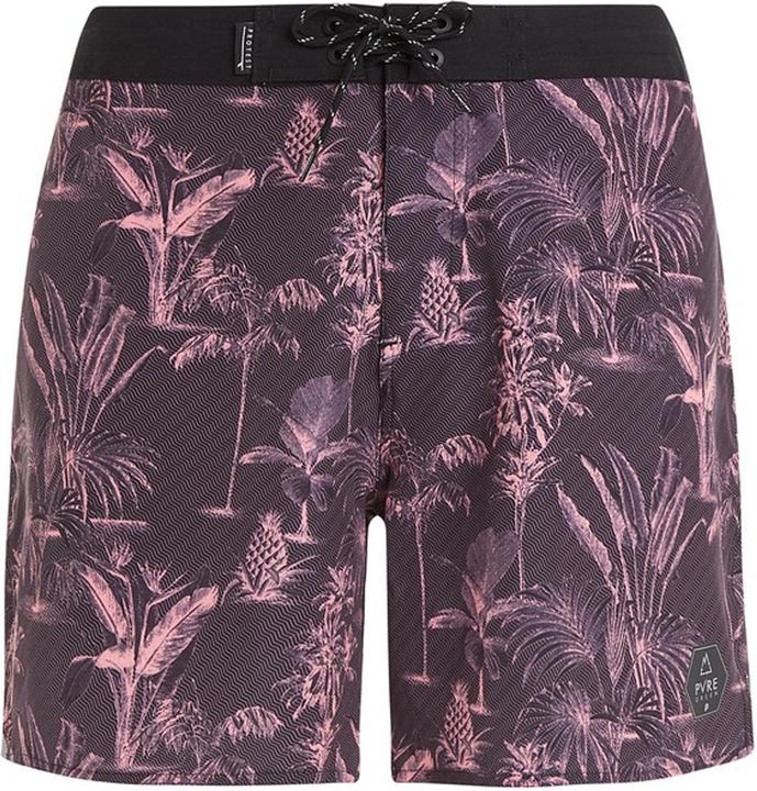 MGA Herren -Shorts protestieren Podtor Beachshort