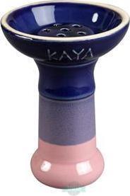Actual product image Kaya Shisha replacement dome head