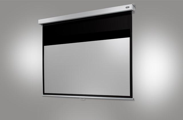 Produktbild Celexon Rollo Professional Plus (90.30", 16:9)