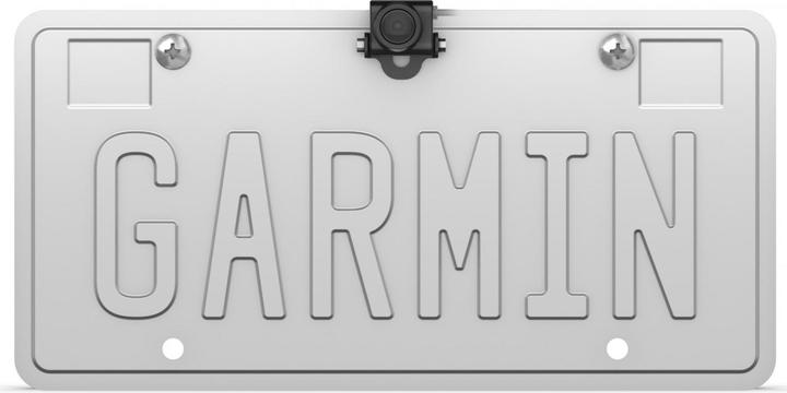Produktbild Garmin BC 50