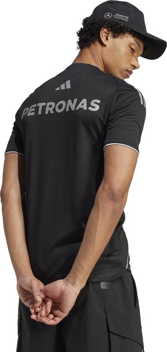 Actual product image adidas Mercedes MC (L)