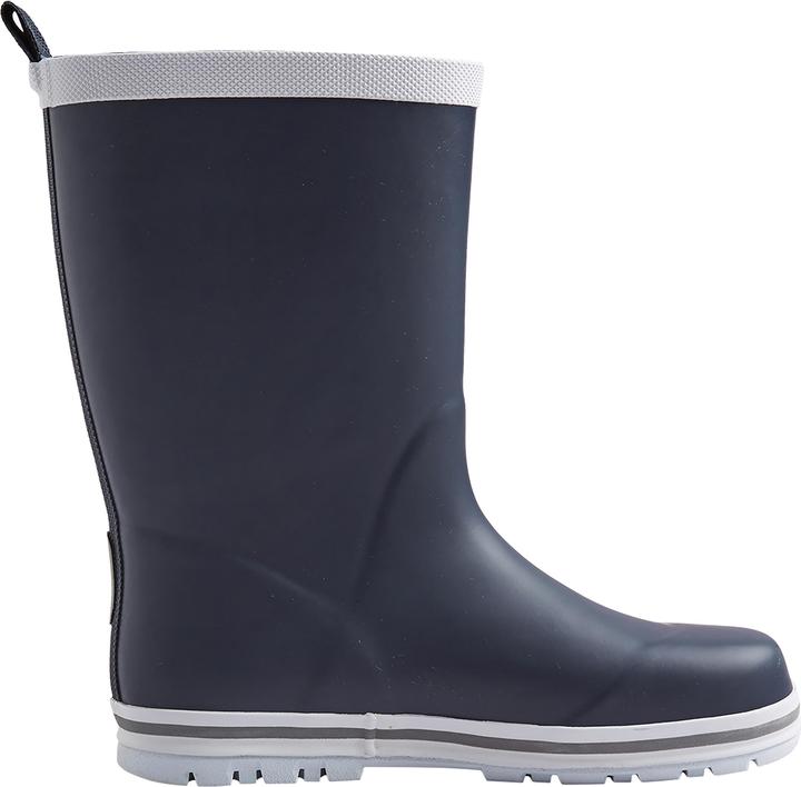 Image du produit Reima Bottes en caoutchouc Taika 2.0 (38)