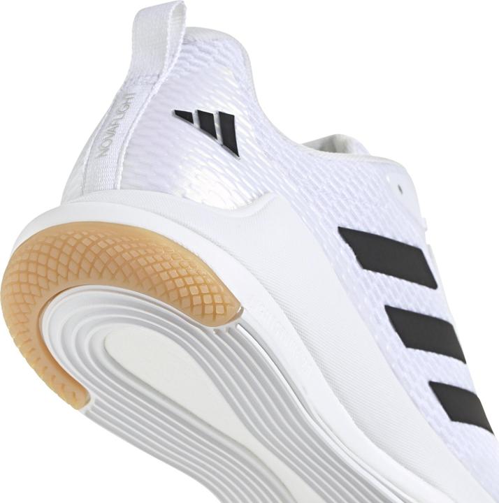 Actual product image adidas Novaflight 2 M-41 1/3 (41 1/3)