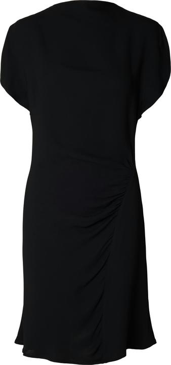 Selected Femme Kurzärmeliges Minikleid