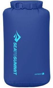Produktbild Sea To Summit Lightweight (5 l)