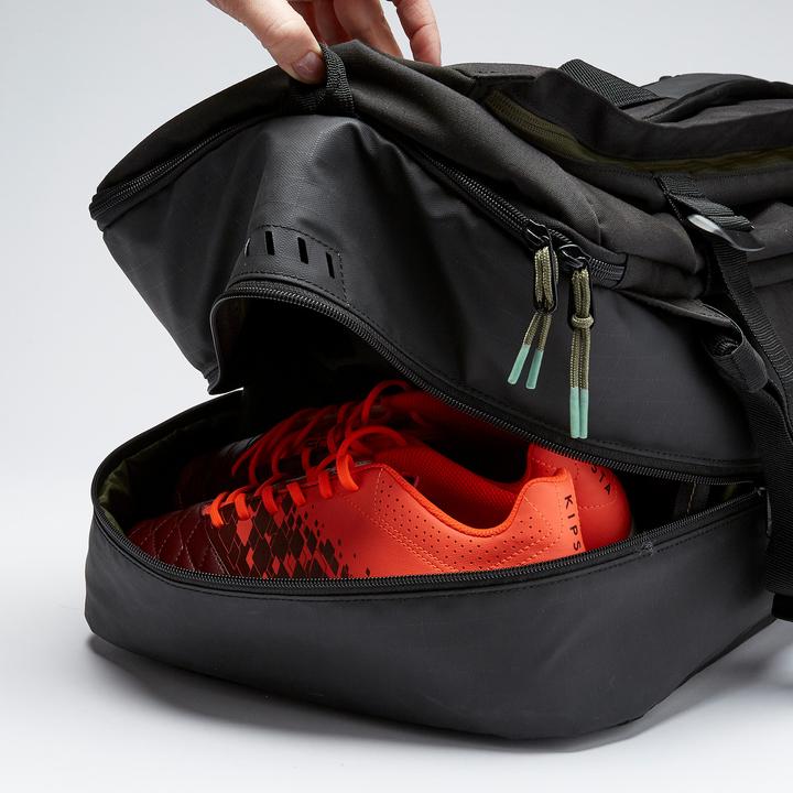 Produktbild Kipsta Sac Sports Collectifs Intensif 55l (55 l)