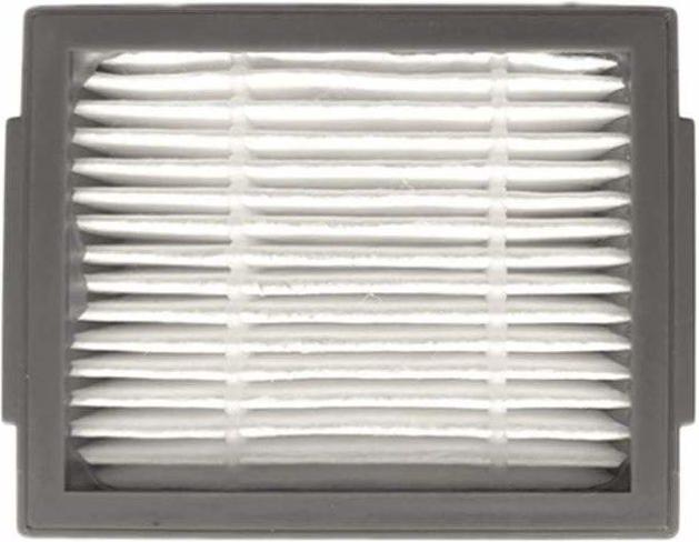 Immagine prodotto Hermex Filtro per iRobot Roomba i1 i2 i3 i4 i5 i6 i7 E5 E6 E7 j7