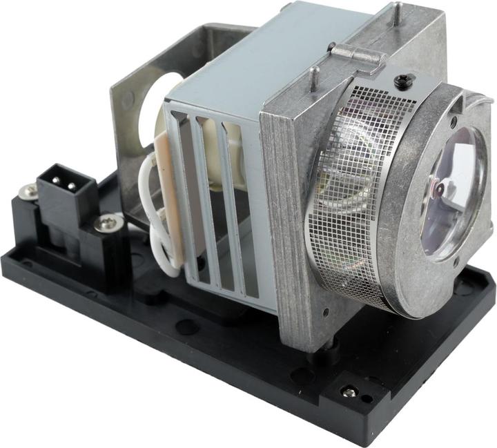 Codalux PHILIPS replacement lamp for I3 TECHNOLOGIES 3303W LAMP with housing