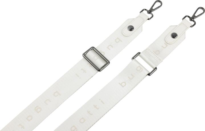 Immagine prodotto Bugatti Borsa a tracolla Almata Shoulderbag M