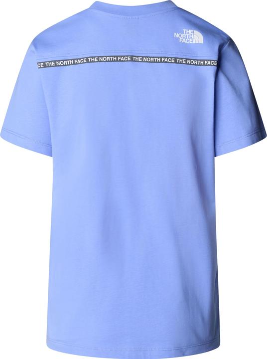 Image du produit North Face Zumu Relaxed (S)