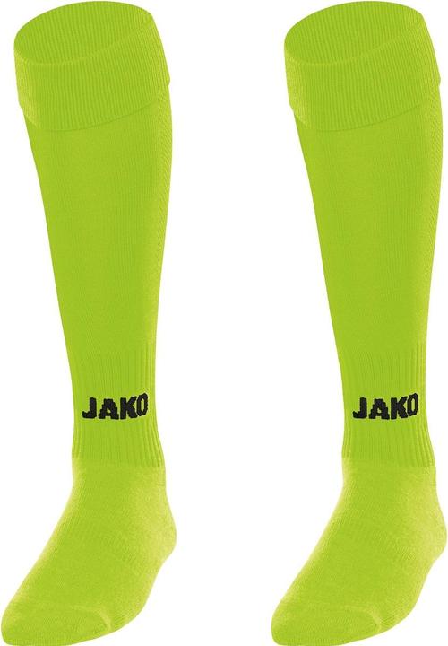 Actual product image JAKO SOCK GLASGOW 2.0 (27 - 30)