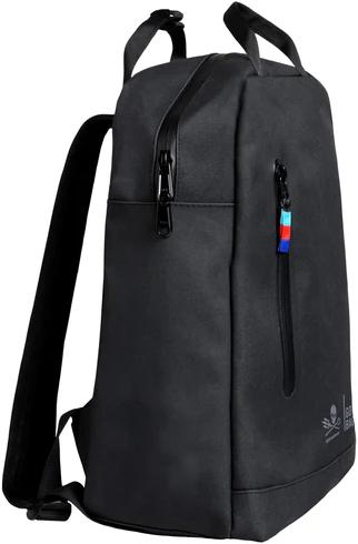 Produktbild GOT BAG Daypack Sea Shepherd (11 l)