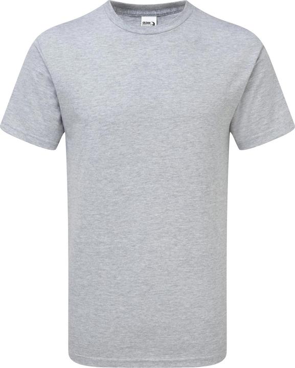 Gildan Hammer Heavyweight TShirt