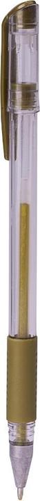 Produktbild Artifete Goldstift (Gel)