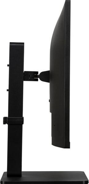 Actual product image LG 27" 27BA560-B (1920 x 1080 pixels, 27")