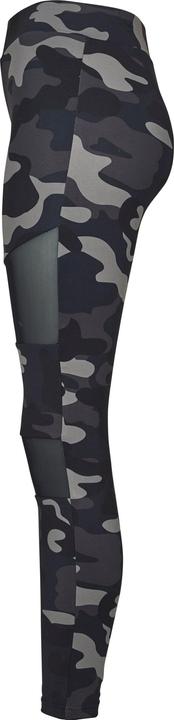 Actual product image Urban Classics leggings (M)
