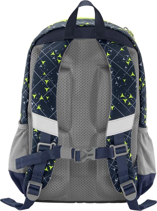 Image du produit Step by Step Set de sac à dos pour maternelle Maxi 2 pièces