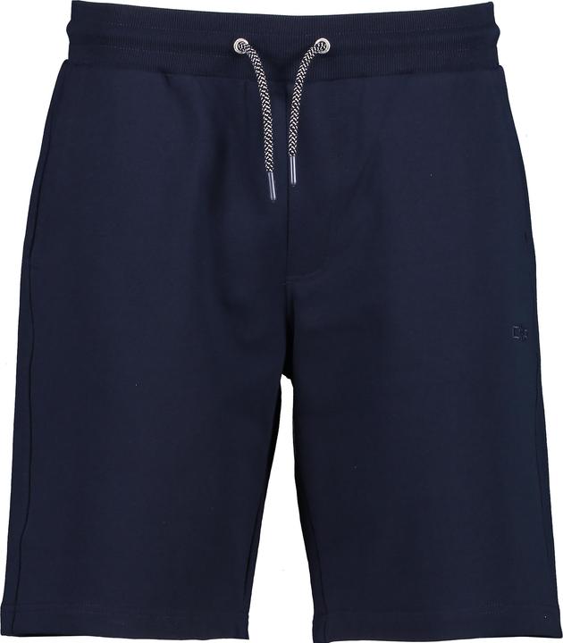 Image du produit CMP Campagnolo bermuda (L)
