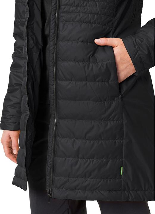 Image du produit Vaude Moena (XXS)