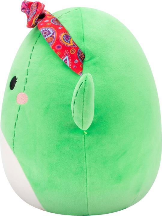 Produktbild Squishmallows Maritza Cactus (30 cm)