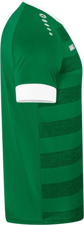 Image du produit JAKO Maillot Celtic Melange KA (L)
