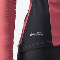 Produktbild Castelli Transition 2 W Jacket (XS)