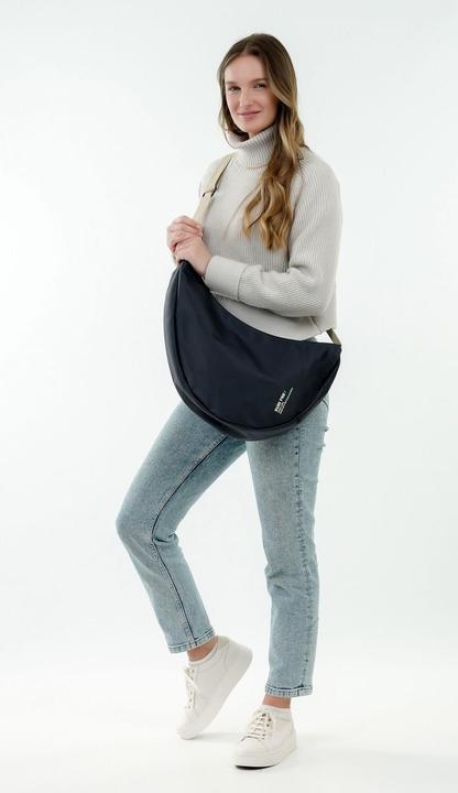 Actual product image Suri Frey Nelly