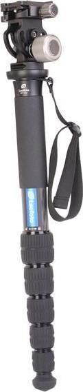 Produktbild Leofoto MP-326C (Carbon)