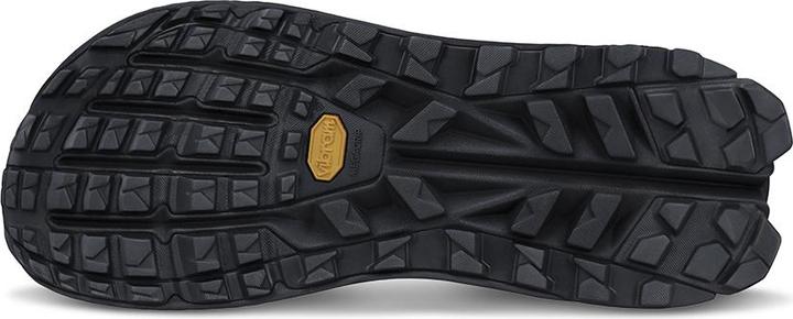 Actual product image Altra Olympus 6 Hike Low GTX (43)