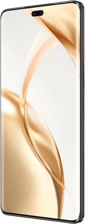 Actual product image Honor 200 Pro (512 GB, Black, 6.78", Dual SIM, 12 Mpx, 5G)